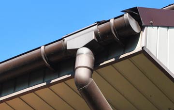 types of Ochtermuthill fascias