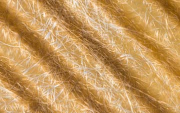 Ochtermuthill fibreglass roof waterproofing