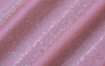 Ochtermuthill fibreglass roofing costs