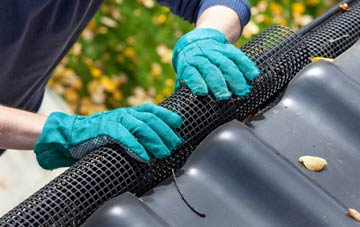 Ochtermuthill gutter repair companies
