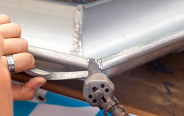 disadvantages of Ochtermuthill lead roofing