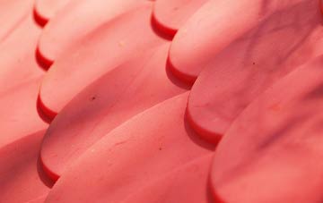 Ochtermuthill plastic roof costs