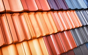 Ochtermuthill roof tile costs