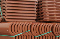 free Ochtermuthill clay roofing quotes