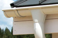 free Ochtermuthill gutter installer quotes