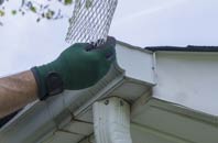 rated Ochtermuthill guttering repair companies