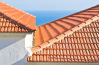 free Ochtermuthill roof tile quotes