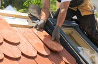 Ochtermuthill tiled roofing companies